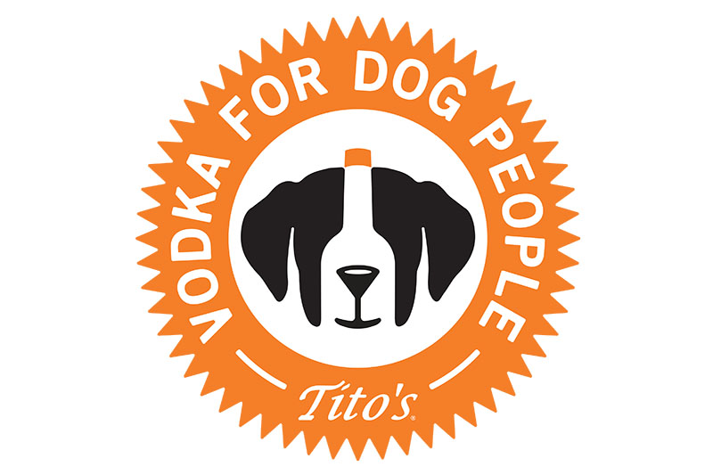 titos logo