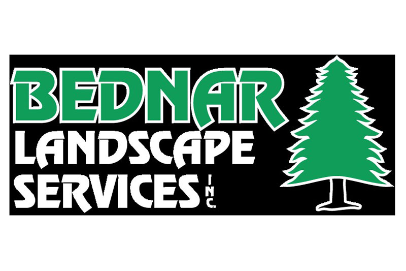 Bednair Landscape Services