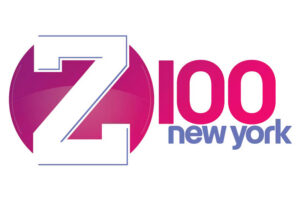 z100 new york