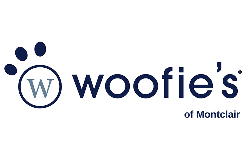 woofies