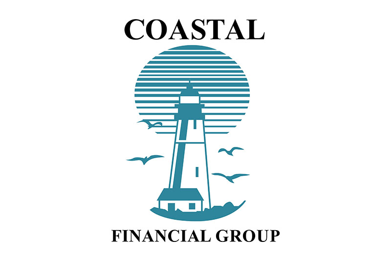 coastal financial group