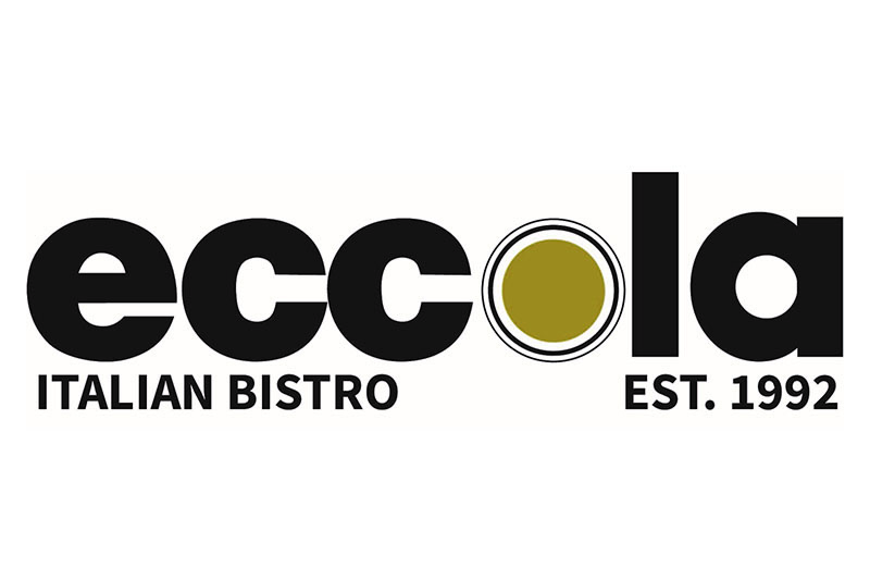 eccola Italian bistro