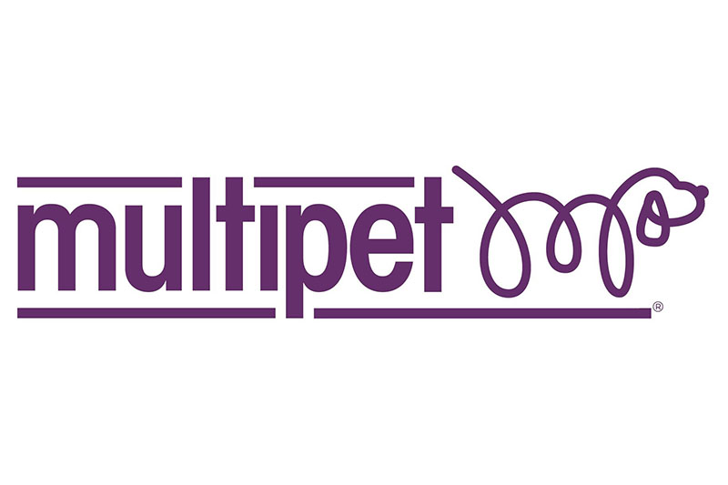 Multipet International