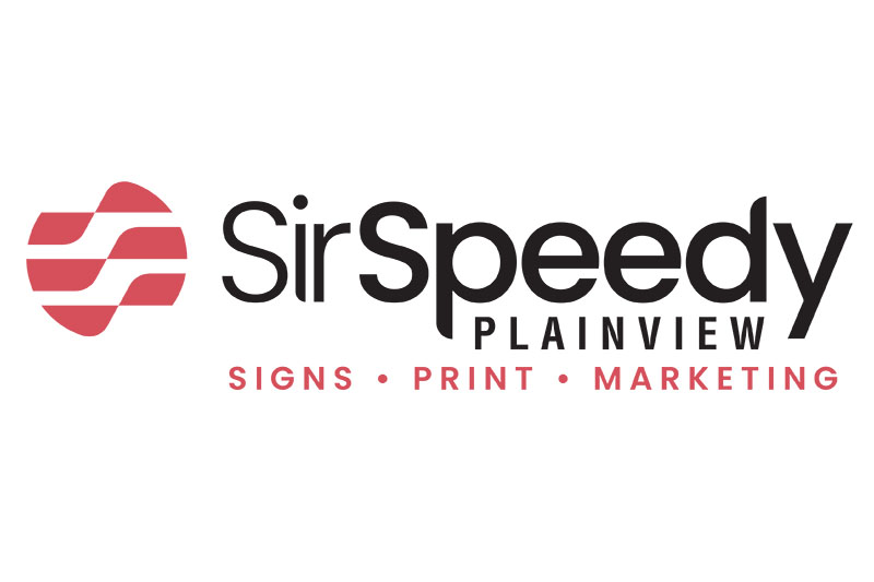 sir speedy