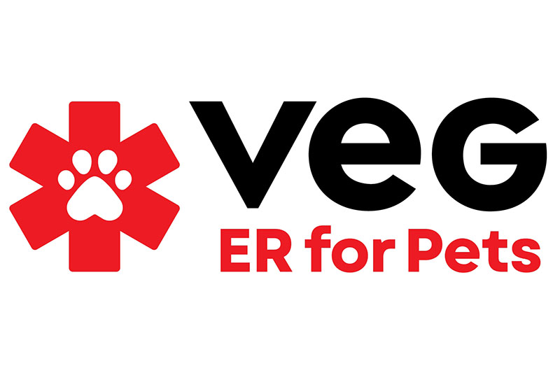 veg er for pets
